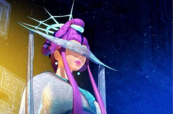 秦时明月阴阳家(大秦之最强血衣候)-世界十大之最