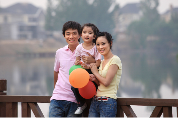 独生子女政策,独生子女政策哪年开始
