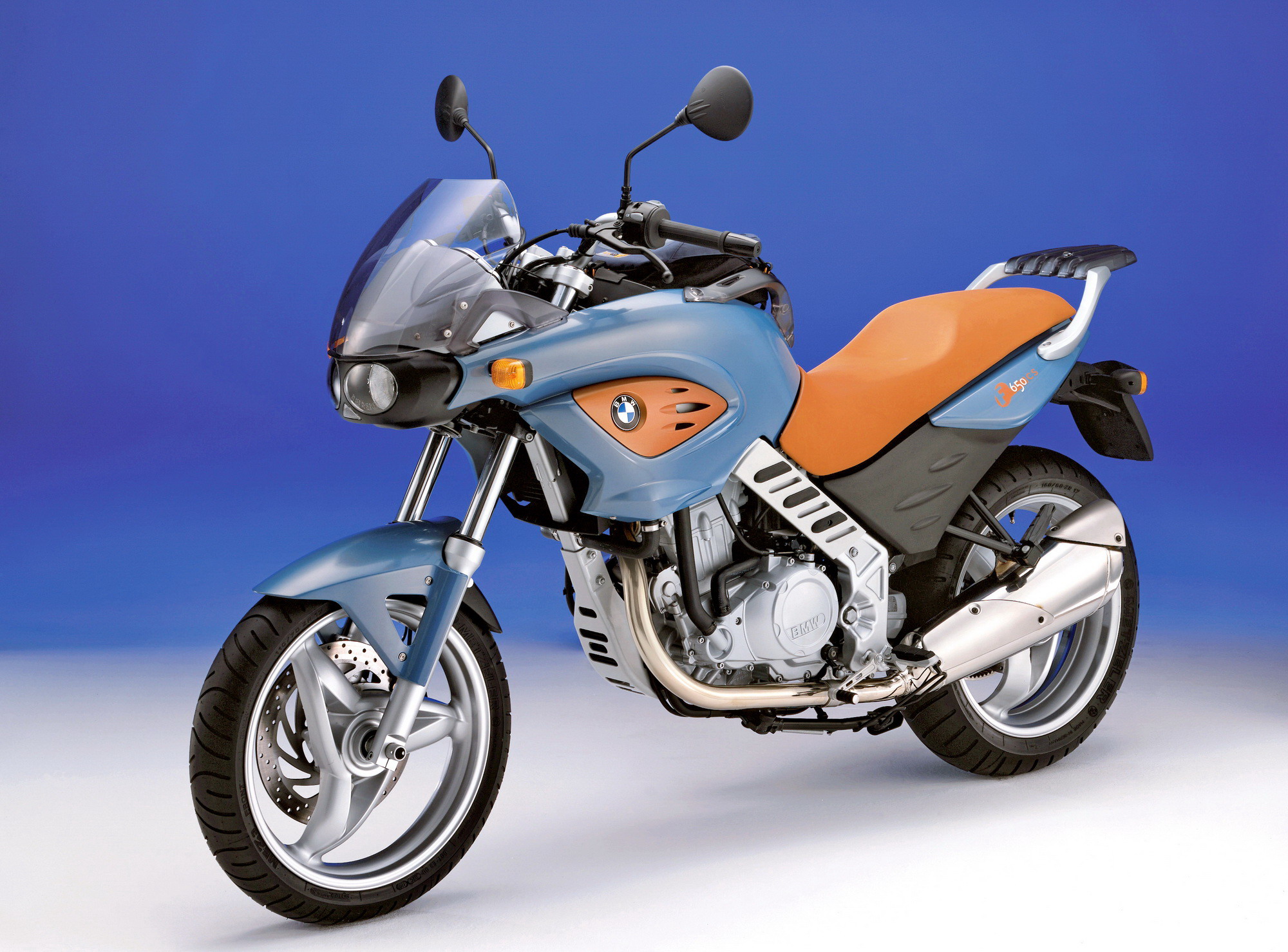 雪地车山地赛车哪个好(卖发动机的 rotax(5):最终篇,type 655,654)