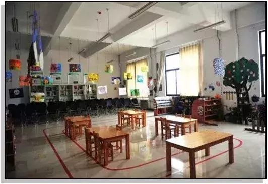 2019年参加高考的学生注意啦！请关注济源职业技术学院这条消息！