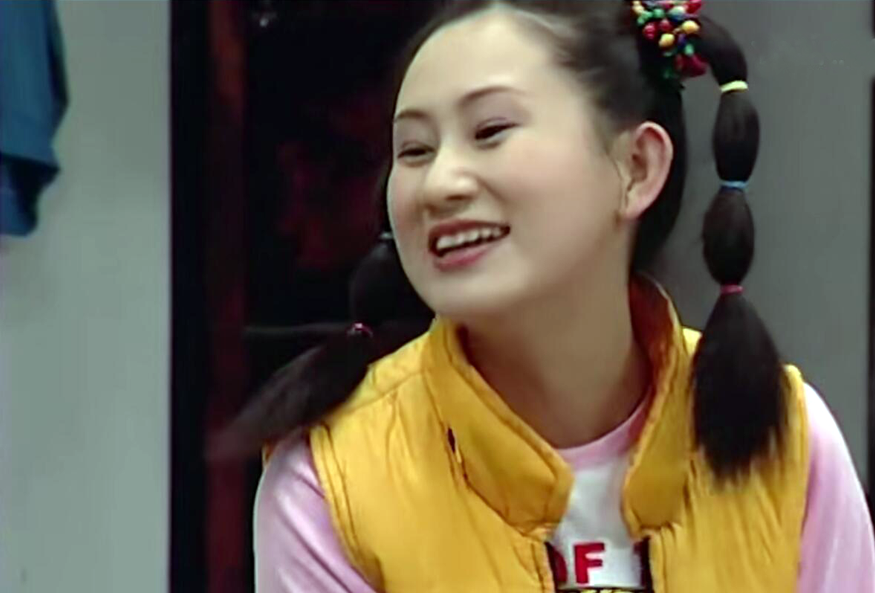 东北一家人第二部 父女俩荒野生活10年-春田百科