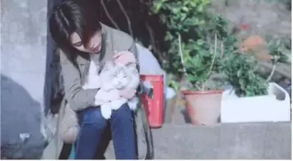 贵州少年刺死霸凌者五年后，母亲：校园暴力并未就此结束