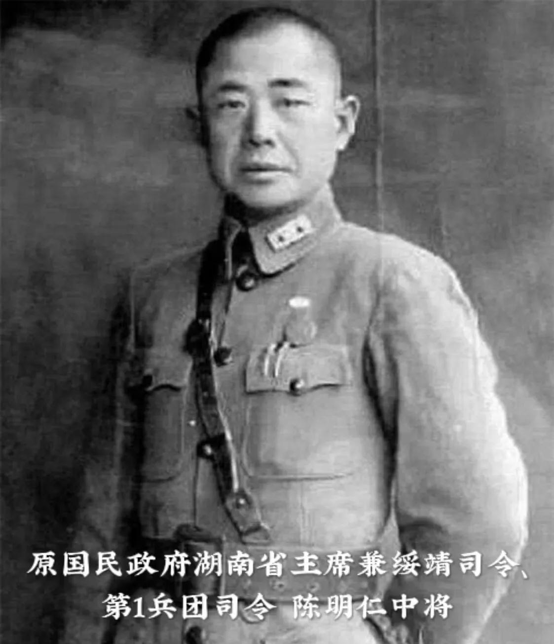 1043���������彫���У��ɾ���ߣ�Ӱ�����ĵ����⼸λ