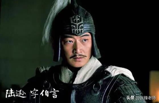 三国（下）：刘禅接盘蜀汉，魏延被杀真相解读，司马懿的逆袭之路