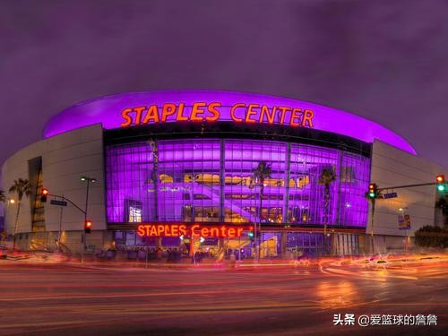 nba客场为什么比主场累(最受NBA球员欢迎的5个客场，不夜城迈阿密不是榜首，榜首战五渣)