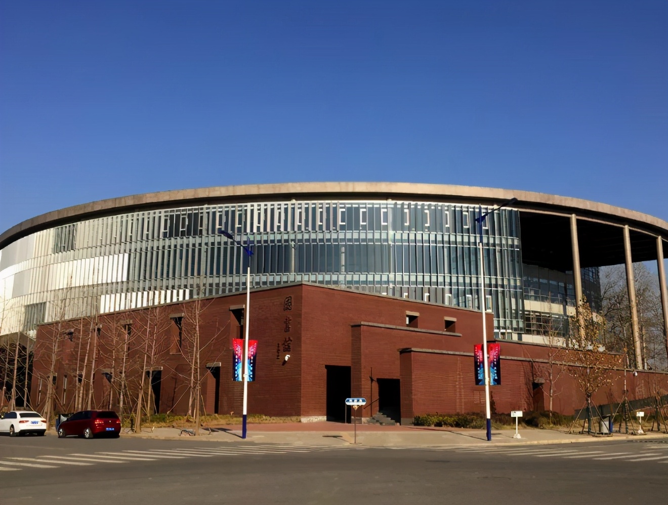 都是211，为何“北科”级别不如“北邮”？有着朝阳和夕阳差异