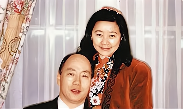 2007年，无儿无女的亚洲女首富离世，她留下的百亿遗产给了谁？