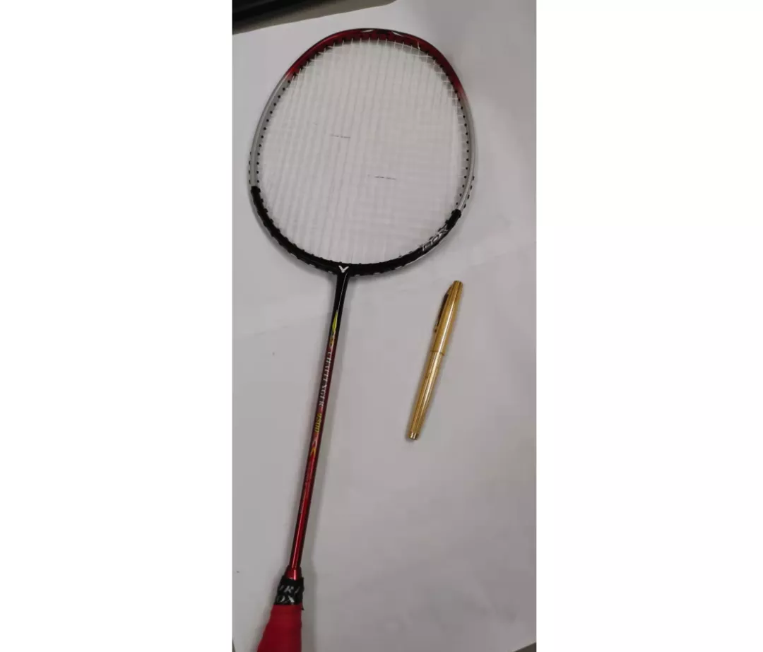 记者节｜我的老伙计