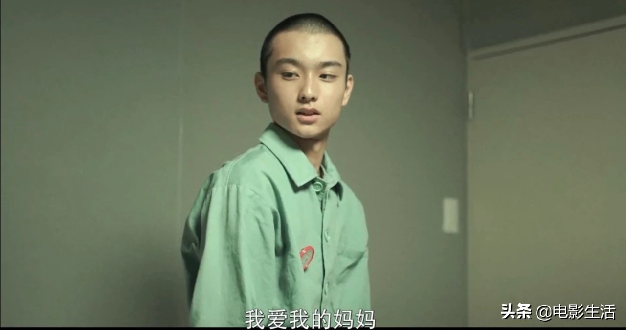 日本伦理片！长泽雅美突破尺度演渣女，演技好，但被骂是烂片
