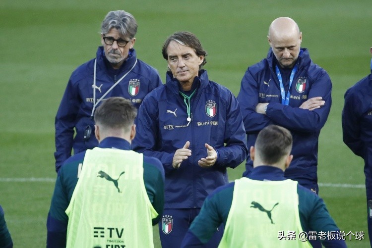 欧洲杯小组赛直播在哪看（欧洲杯今日赛程：瑞士vs西班牙，比利时vs意大利！央视CCTV5直播）