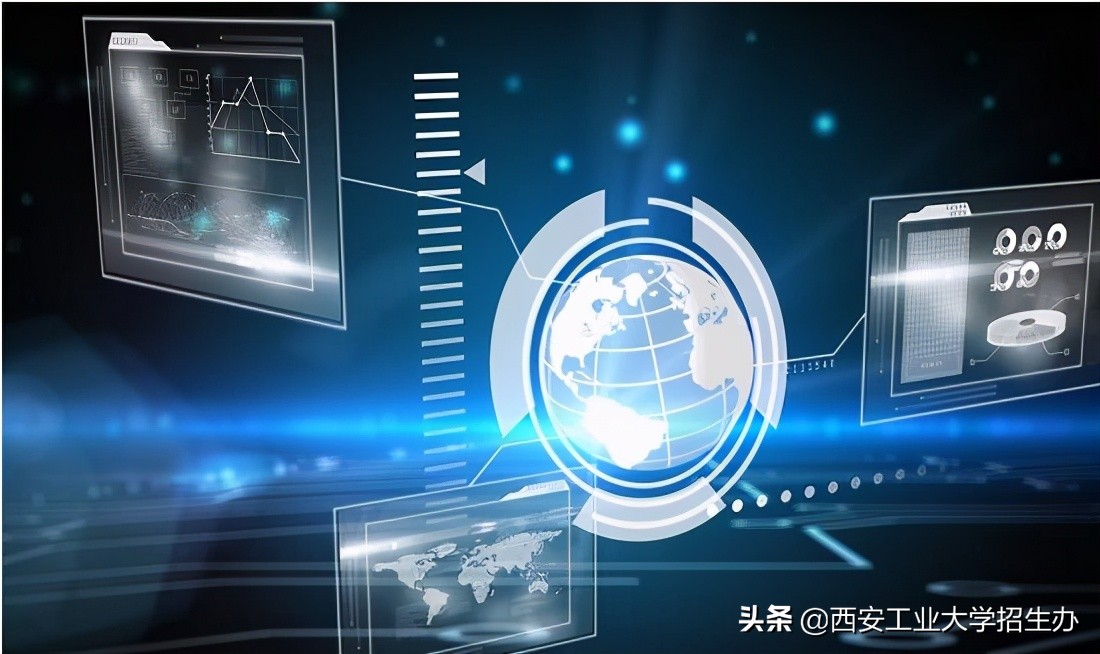 填报志愿必看！今年这些热门专业，就业好、薪资高，引起考生关注