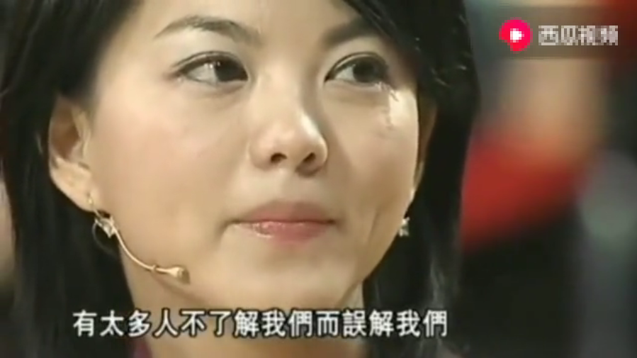 “霸道富婆”李湘：从巅峰到谷底，她都做过哪些糊涂事？