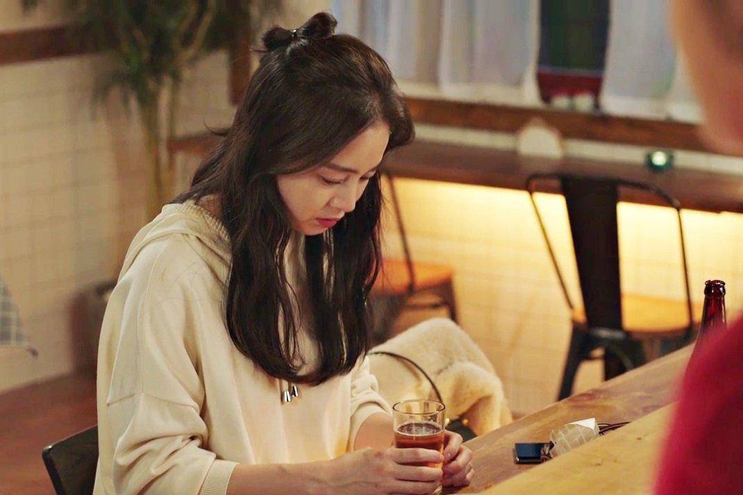 龙八夷演员表(龙八夷电视剧大结局)