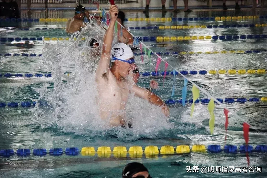 五所海军招生院校揭秘！想当海军军官的高考生看过来