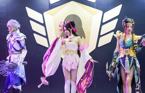 国内这4个地方最适合大学生穷游，好玩还不贵