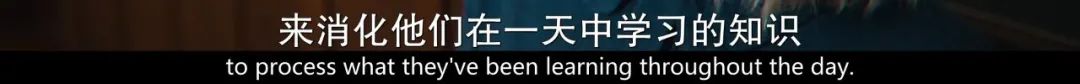 奥蒂斯(盼了一年的「小黄剧」，刚回归就飚上9.4分)