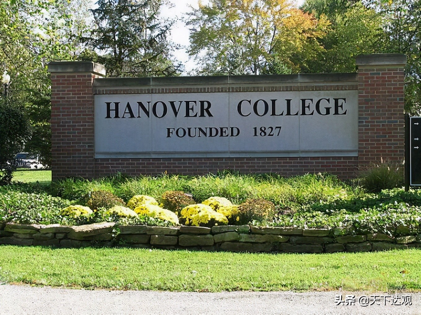 慕尼黑大学｜建校于1472年，巴伐利亚州慕尼黑的一所世界一流大学