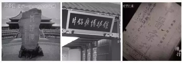 王艳、秦海璐、刘亦菲都在用片仔癀，谁用谁白，受到众多明星青睐