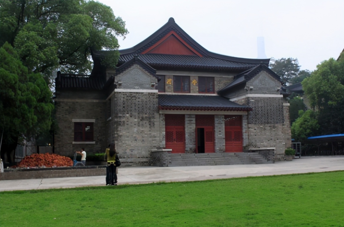 南京大学校草蒲熠星，才貌双全的宝藏男孩，不愧是全国公认的校草