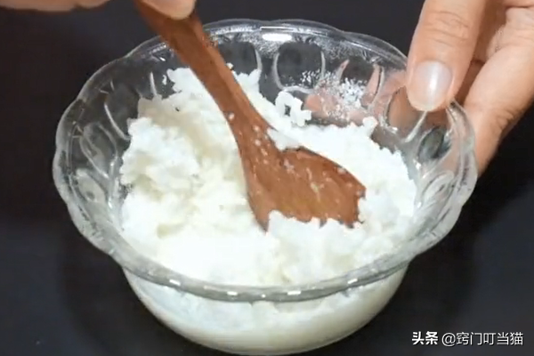 如何消灭蚂蚁最有效的(de)方法（灭蚂蚁的最简单方法家里有蚂(ma)蚁）-大连信息网