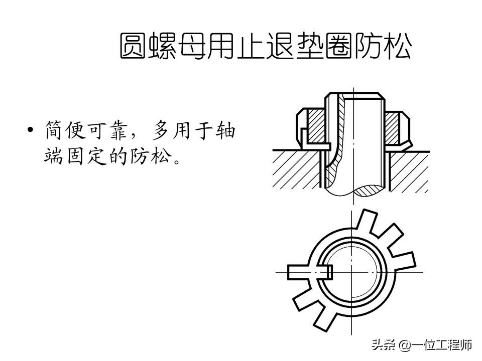 机械制图螺纹连接件的画法，63页内容详细介绍螺栓、螺钉的画法