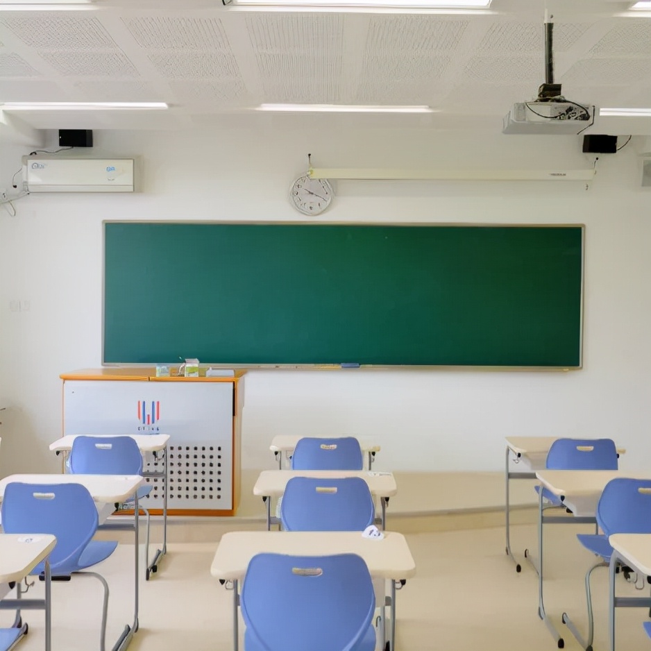 领科&光剑&上实三剑客该如何选择？多方面对比