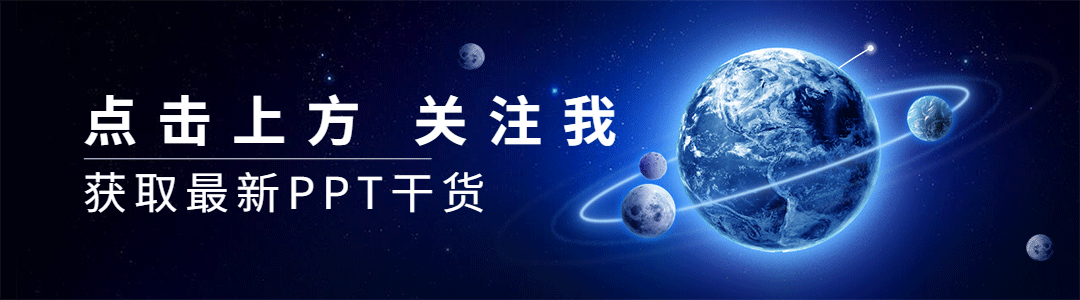 苹果都在用的霓虹灯效果(苹果灯光效果)
