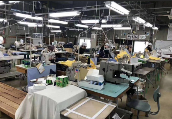 2021年出国劳务是否吃“香”?你还会考虑吗？