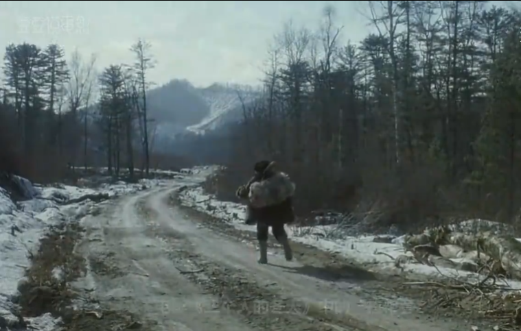 一女二夫：赵本山的小品里，藏着一个隐秘又悲伤的东北民俗