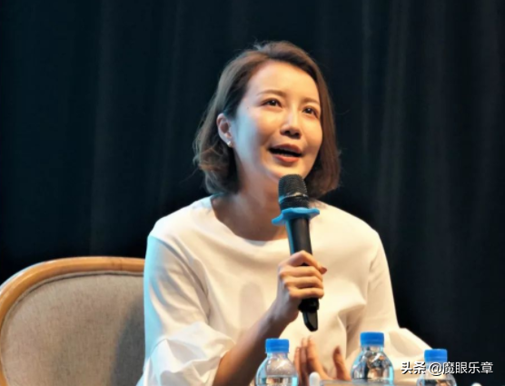 《五星奖大擂台》20年前红透上海，9位主持人如今均已隐退