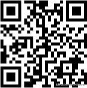 云南师范大学实验中学校本部高中部2020年招生热点问题解答（一）