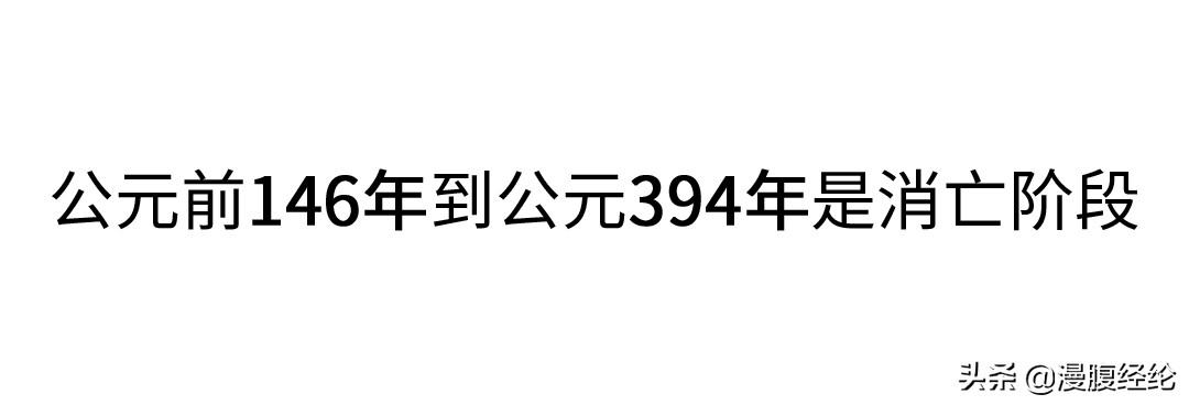 古代奥运会多久举行一次(古代奥运会发展史)