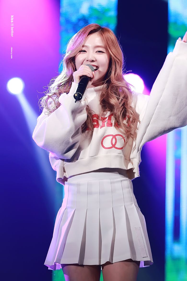 长得美vs实力强 SM挑选潜力偶像的标准到底是什么？