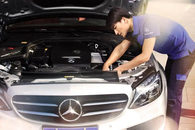 交警提示：有4种救援是免费的，随叫随到，车主：才知道