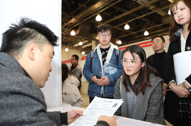 就业率很高的六大专业，榜首就业率高达99%，家里无人脉的可考虑