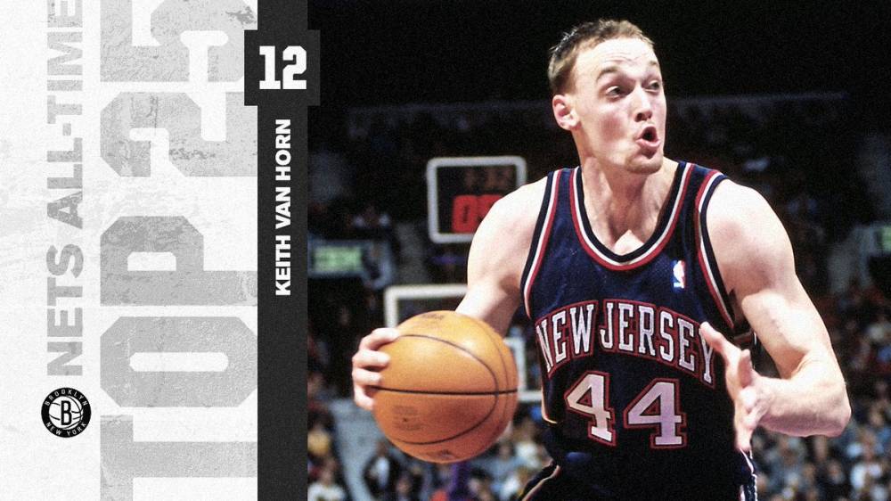 nba1997年选秀（1997年选秀大会重排：状元毫无悬念，麦迪将强势逆袭）