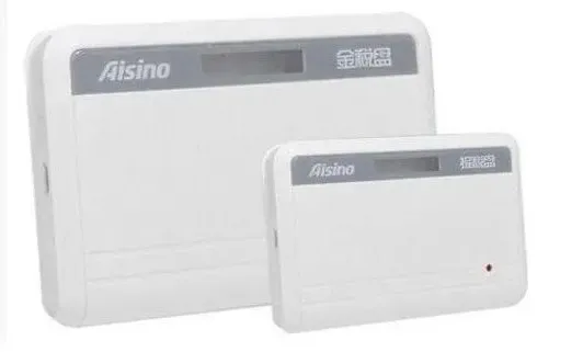 8月办税日历，期限有顺延，申报表又双叒变了！抄报税流程如下