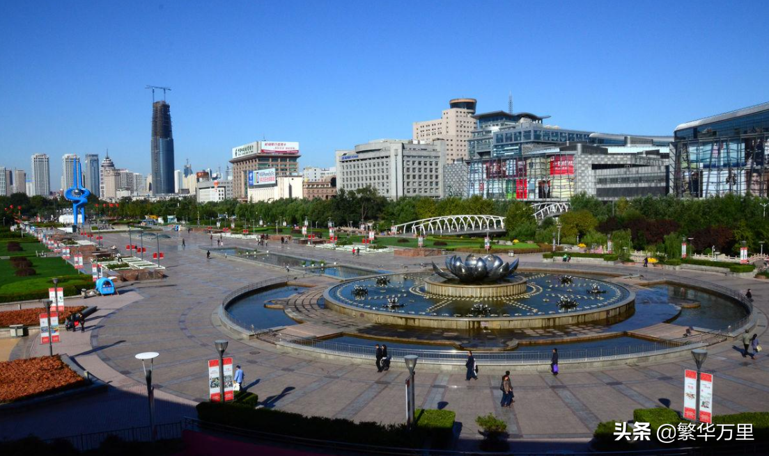 鹿宪州(济南军区中将副司令，勇斗歹徒，2005年，如何打掉飞车贼？)
