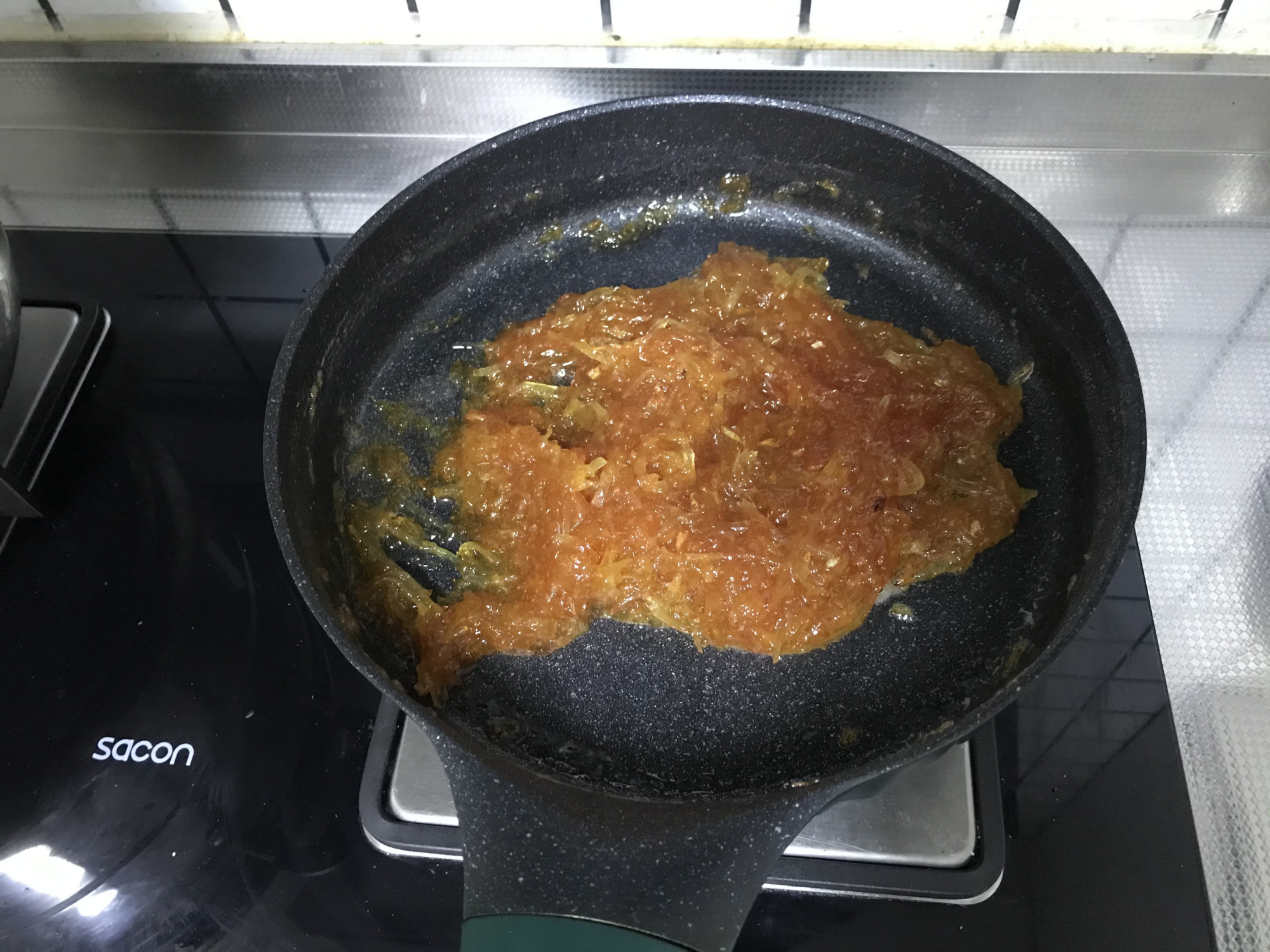 图片[13]-【蜂蜜柚子茶】做法步骤图 好喝又止咳 可惜很多人不懂-起舞美食网