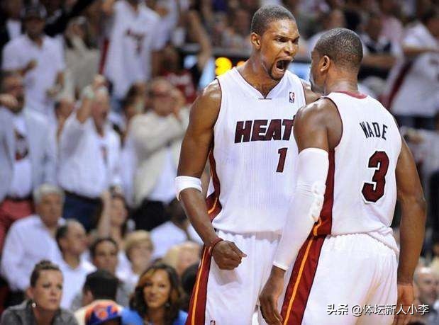 热火vs马刺总决赛6（13年总决赛G6，雷阿伦逆天三分，小卡轰22+11，那詹姆斯呢？）