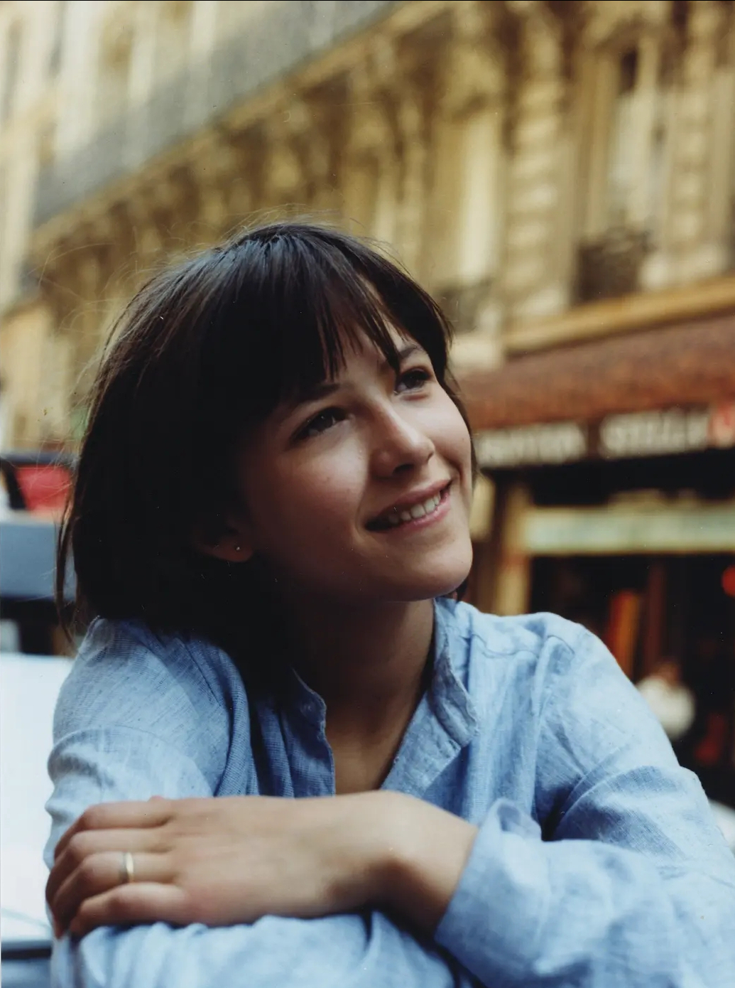 世界上最漂亮的女孩（世界上公认最美的5个女人）