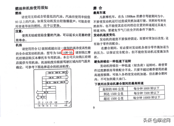 干货！贝纳利黄龙300换机油+机油滤芯保养教程