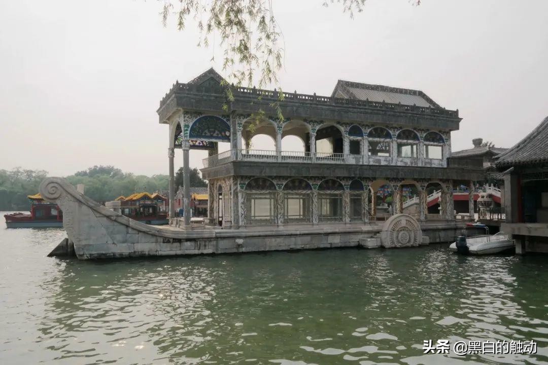 长城、胡同、故宫、鸟巢，北京那些不可错过的名胜古迹