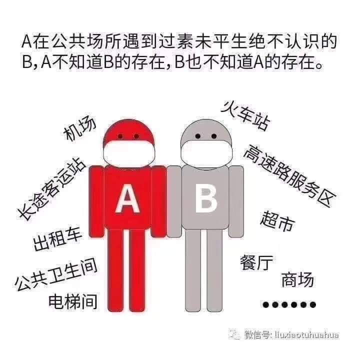 突发事件的定义及特征