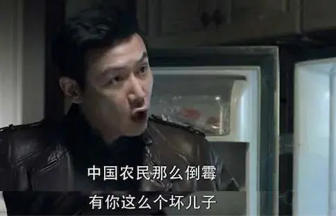 高调复出，封路直播，谁能管管卖假货的辛巴？