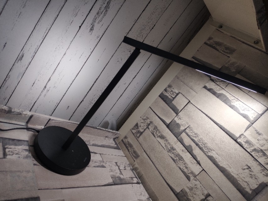 299元紫米随身路由器，大学宿舍体验智能家居的关键