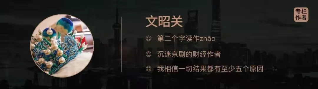 腾讯体育世界杯招商(体育丰年即将来临，腾讯生态帮助品牌决胜2022)