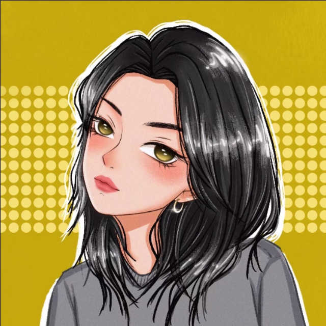 让人过目不忘的头像 低调又高雅的微信头像-起航号