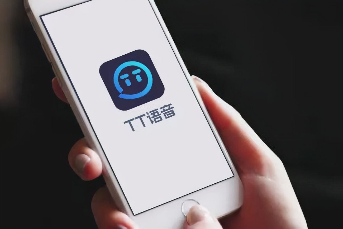 拆解TT语音母公司趣丸集团招股书：付费率连年下滑，曾被勒令整改