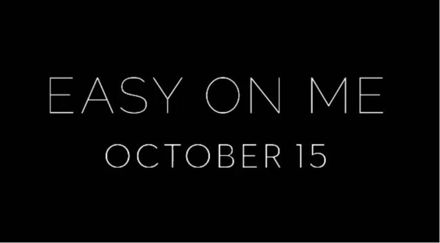 Adele将发新专，《明日5》四强诞生，TikTok欧洲收入同比增长545%